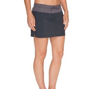 Columbia Sandy River Omni Shade Women’s Skort M